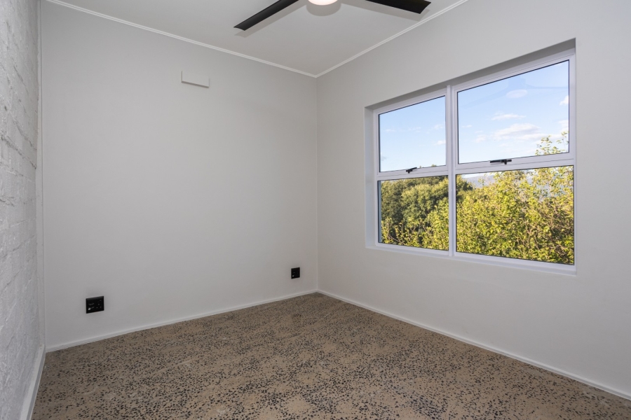 To Let 2 Bedroom Property for Rent in Vrykyk Western Cape